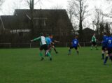 W.H.S. 4 - S.K.N.W.K. 3 (competitie) seizoen 2022-2023 (26/156)